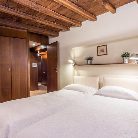 Enchanting Two Bedroom Navona Roma Eksteriør bilde